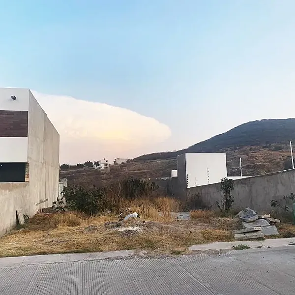 Excelente Terreno en venta en Real de Juriquilla, Qro.