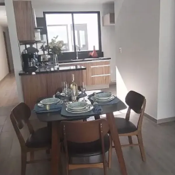 Vendo  Penthouse , en colonia Acacias, alcaldía  Benito Juárez, CDMX.