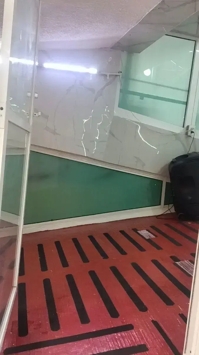 slide