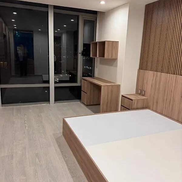 Venta de Departamento en Jesus del Monte, Huixquilucan  CT761