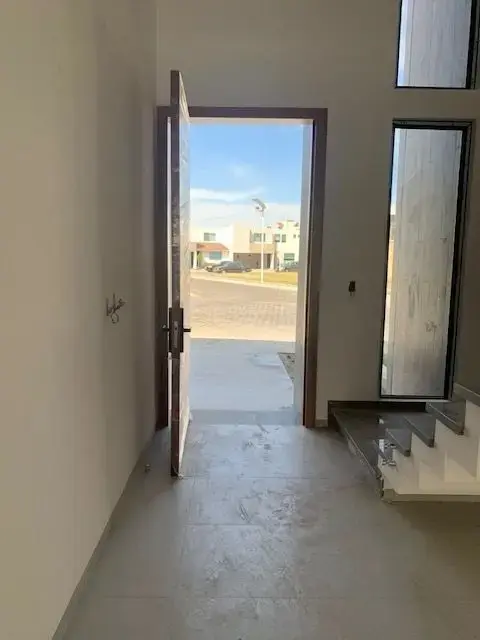 slide