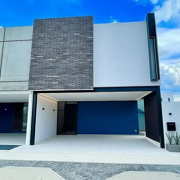 Venta de casa al Norte de Aguascalientes