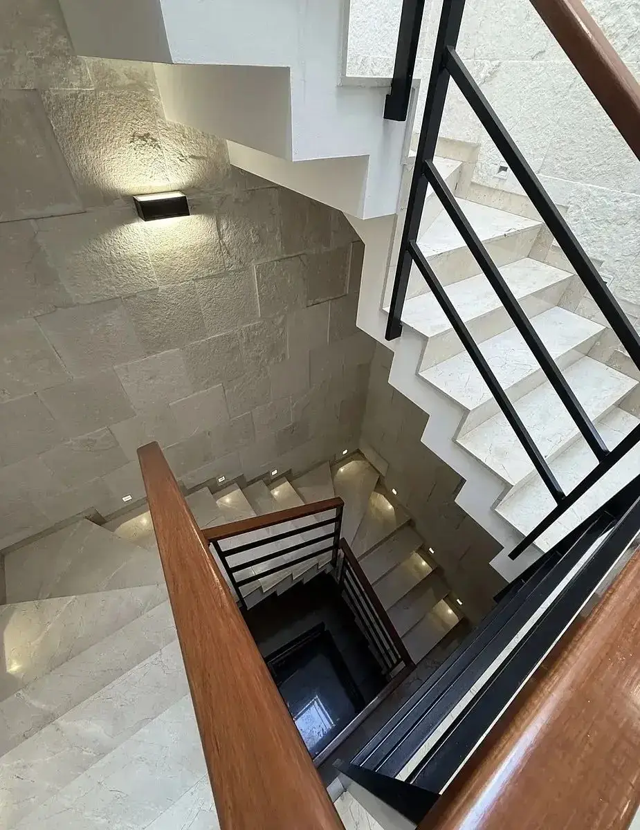 slide