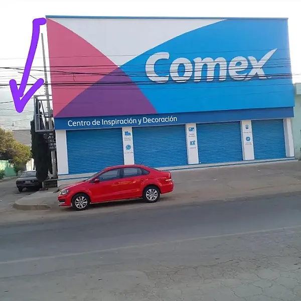 Imagen propiedad