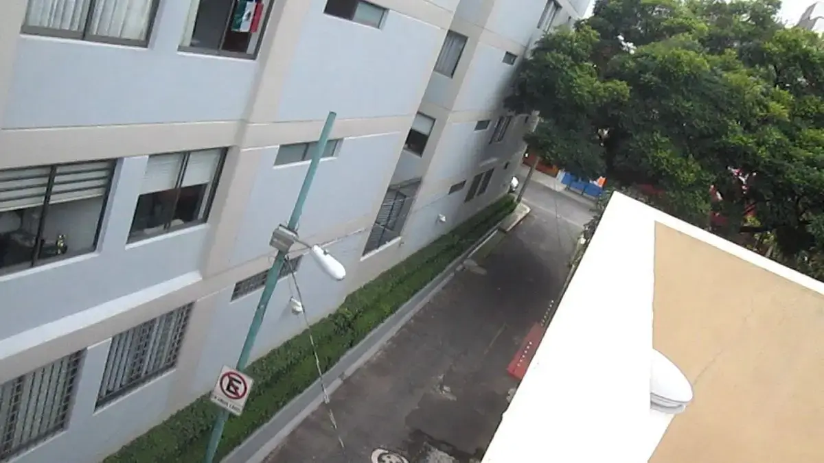 slide