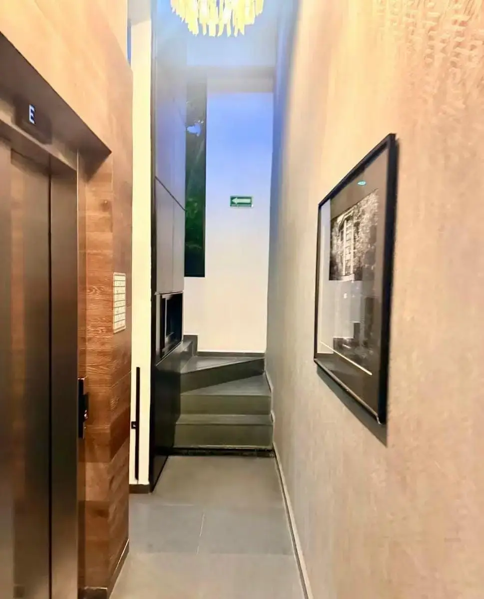 slide