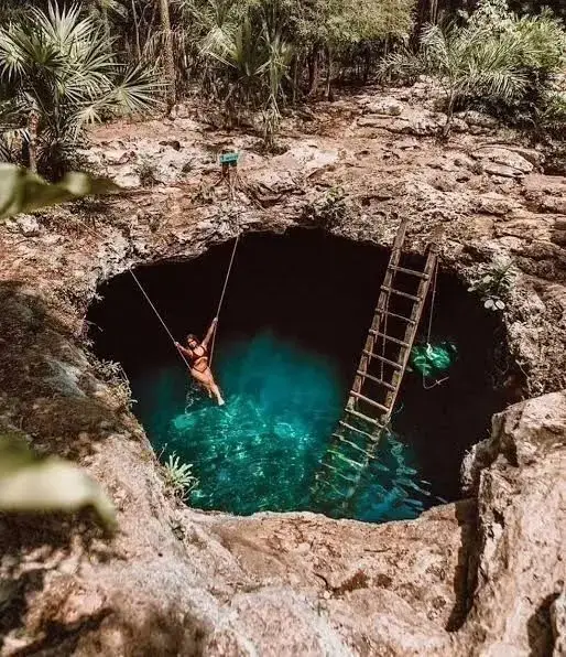 slide