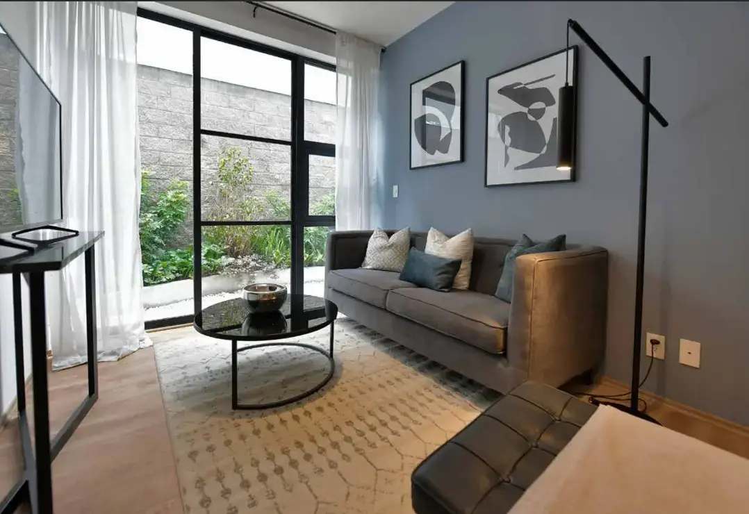 slide