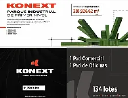 Imagen propiedad
