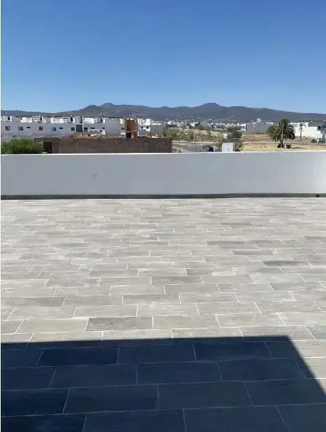 slide