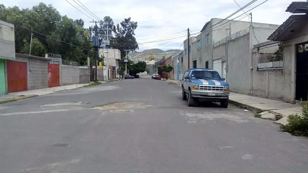 slide