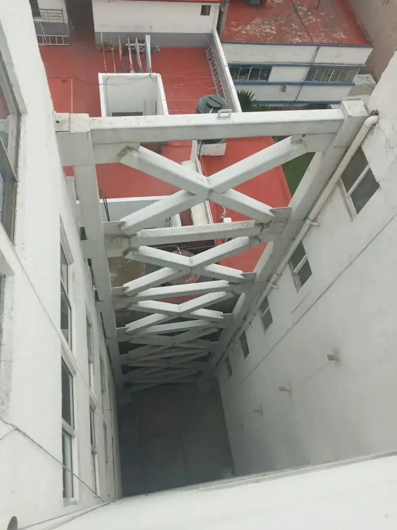 slide