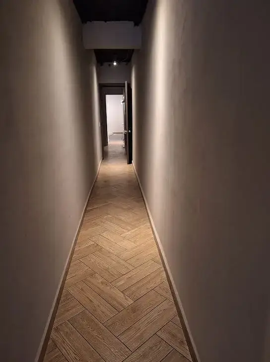 slide