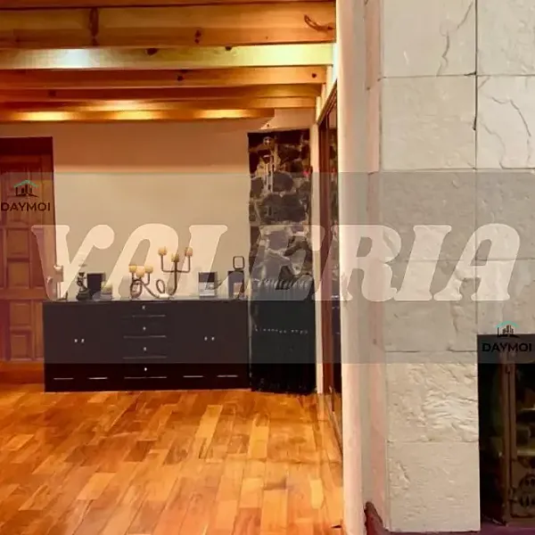 VENDO CASA EN TIZAPAN SAN ANGEL, ALVARO OBREGON