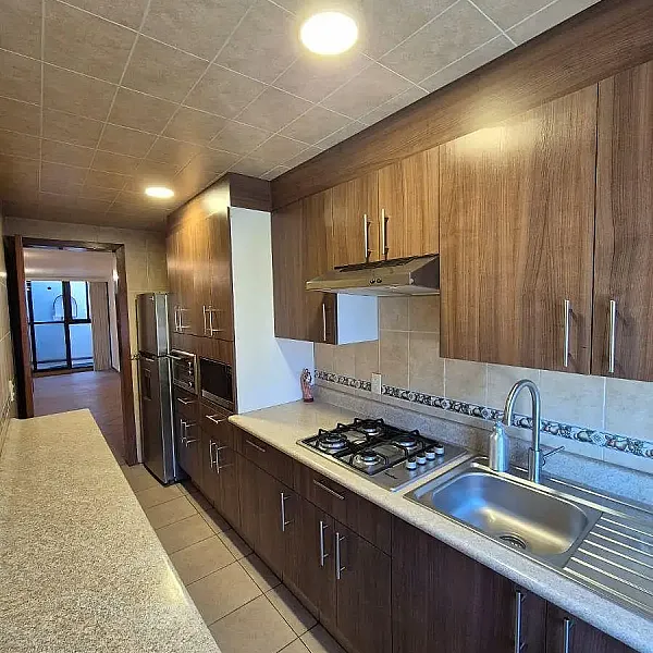 Casa en Venta en Militar Marte Iztacalco ZE238