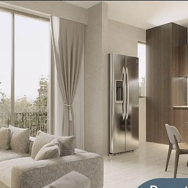 Departamento en Venta en la Colonia San Rafael