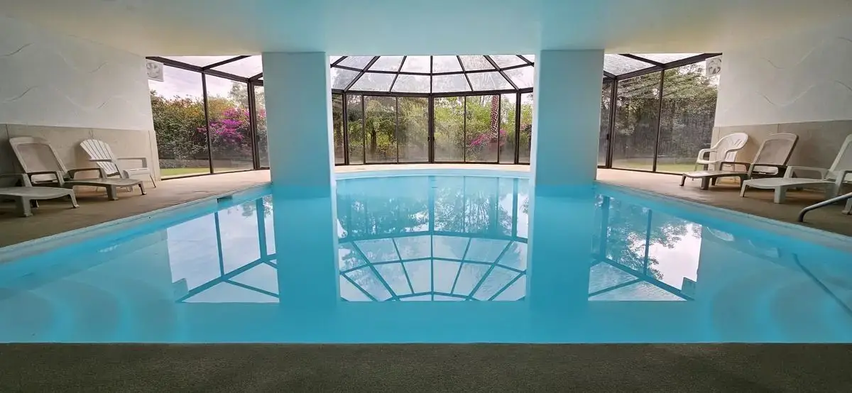 slide
