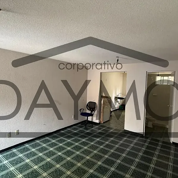 VENDO DEPARTAMENTO EN PRIVADA ALBERO, OJO DE AGUA
