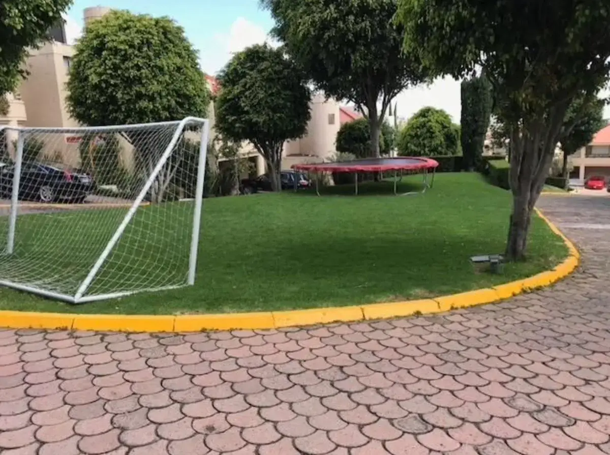 slide