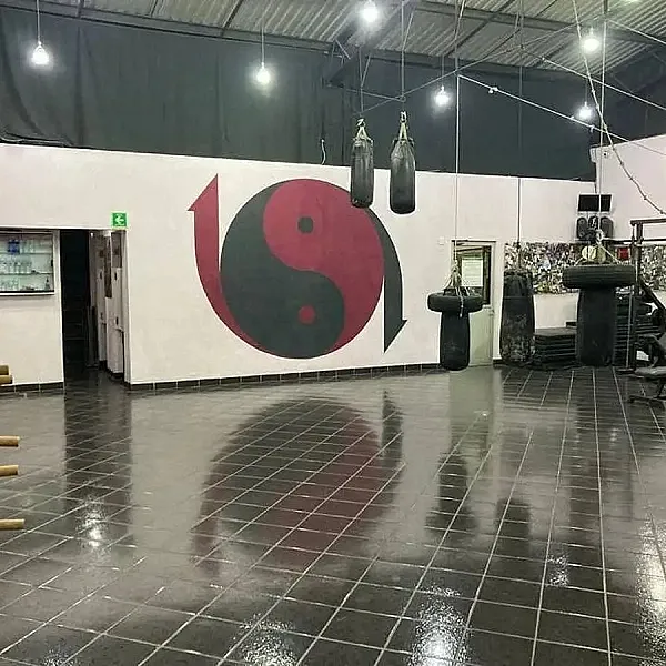 Local Comercial en Renta San Simon Ticumac ZE308