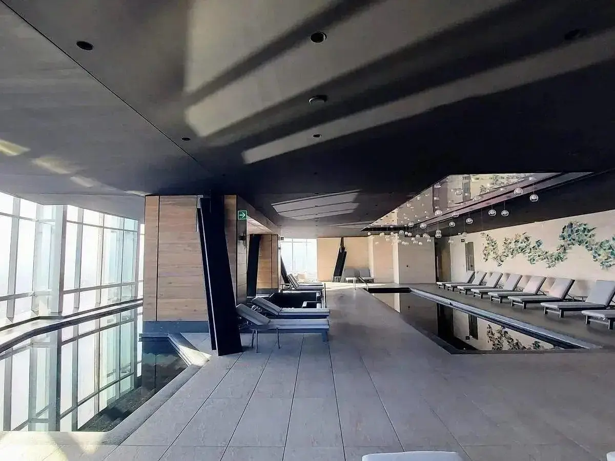 slide