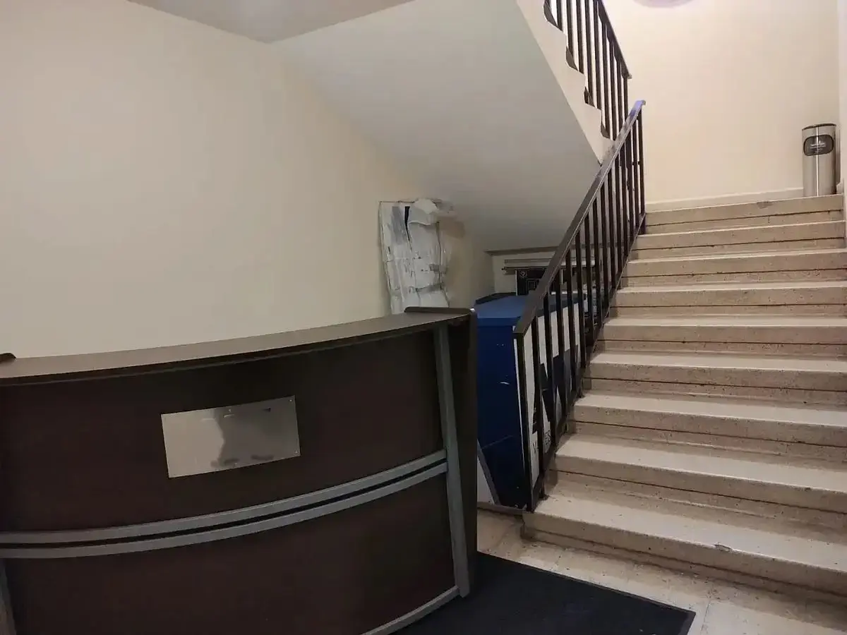 slide