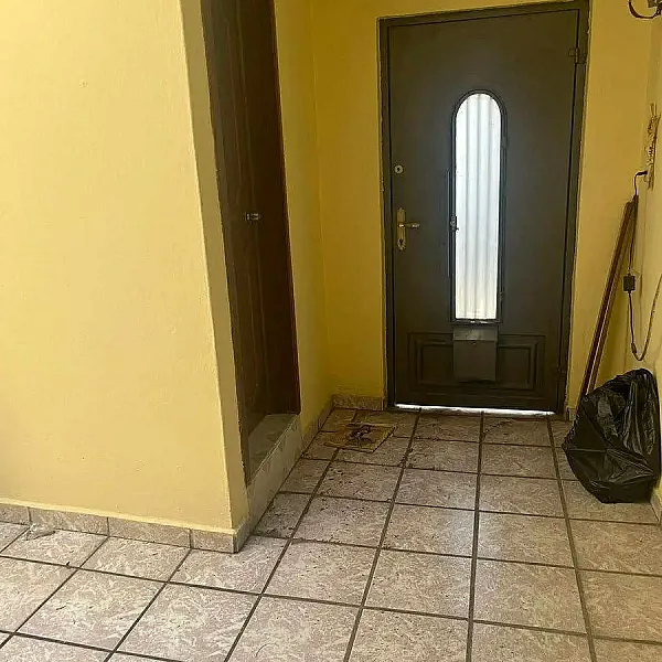 Casa en venta en El Mirador, Tlalnepantla de Baz, Edo. México