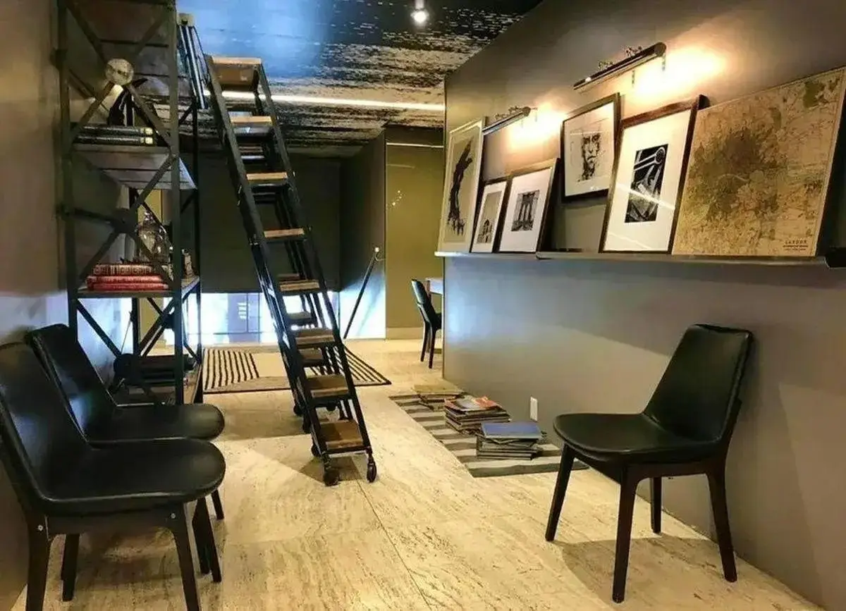 slide