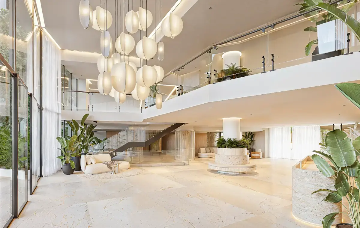 slide