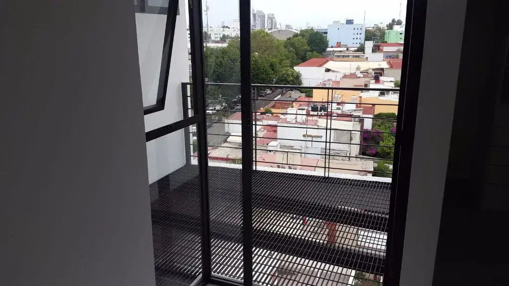 slide