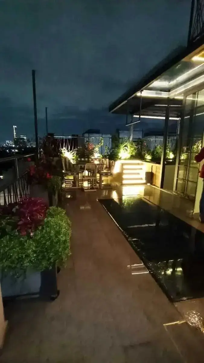 slide