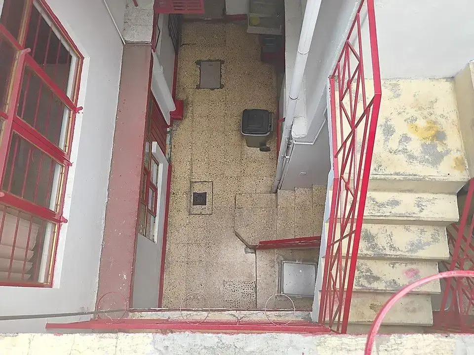 slide