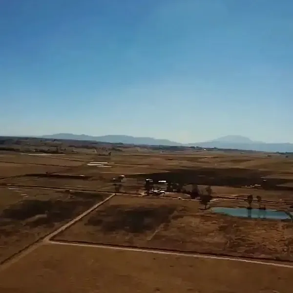 EXCELENTE TERRENO EN VENTA SOBRE AUTOPISTA MÉXICO-QUERÉTARO IB72