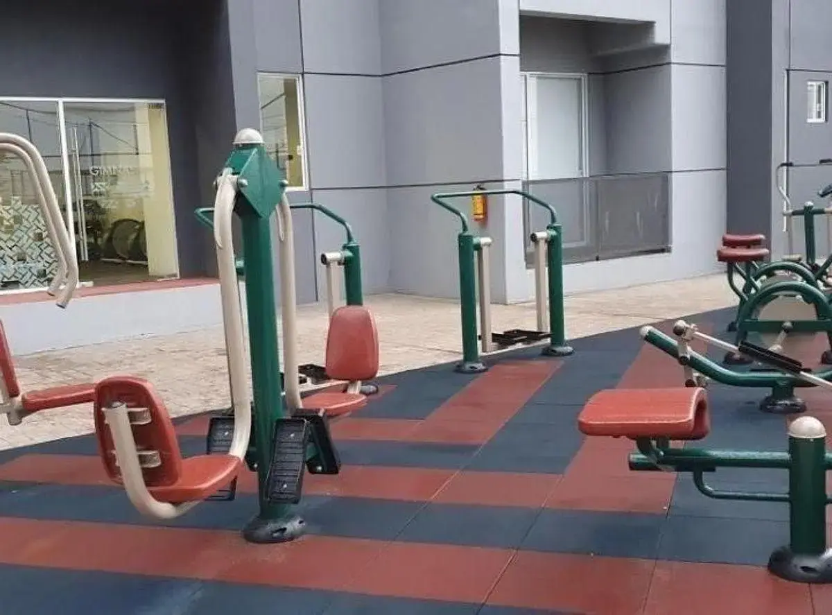 slide