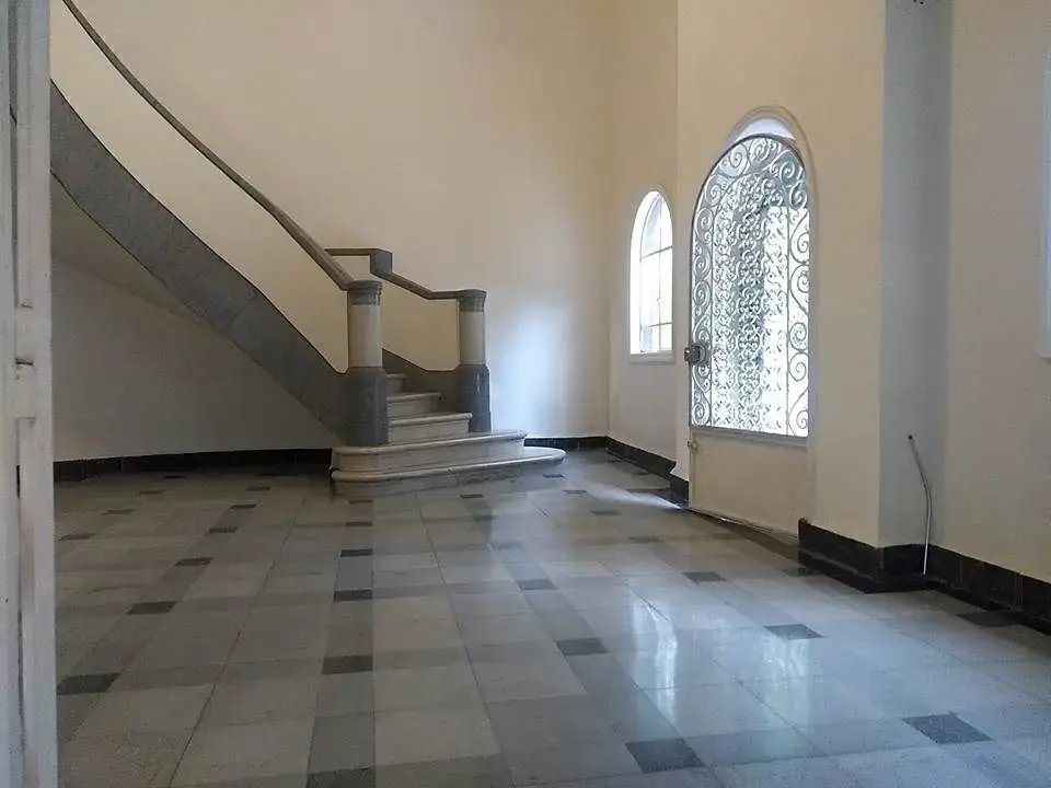 slide