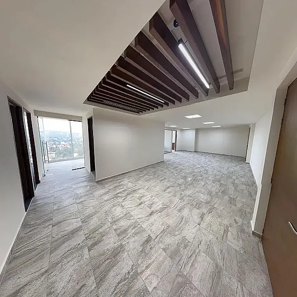 Imagen propiedad
