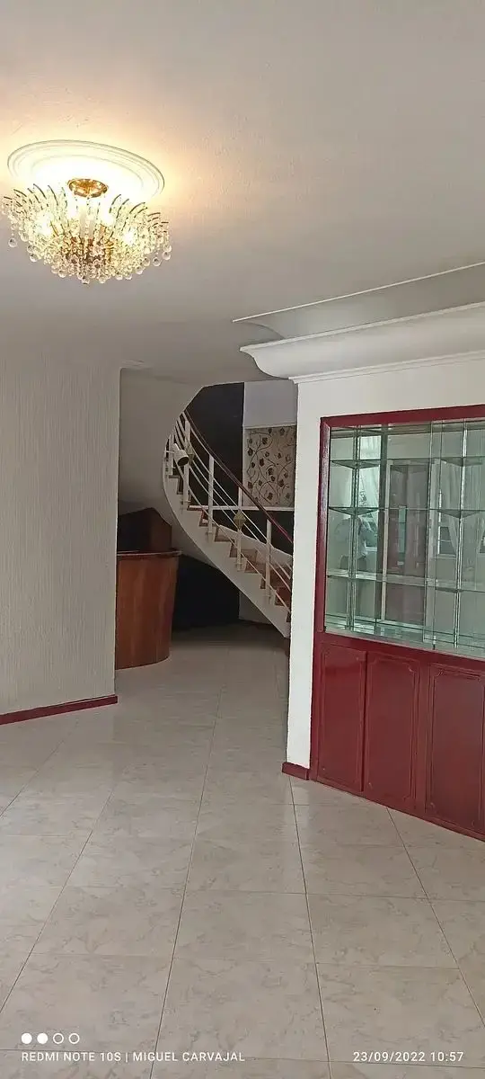 slide