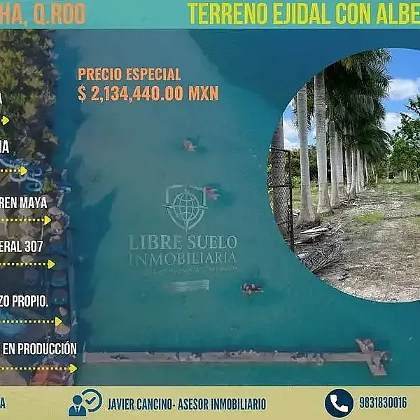 Imagen propiedad