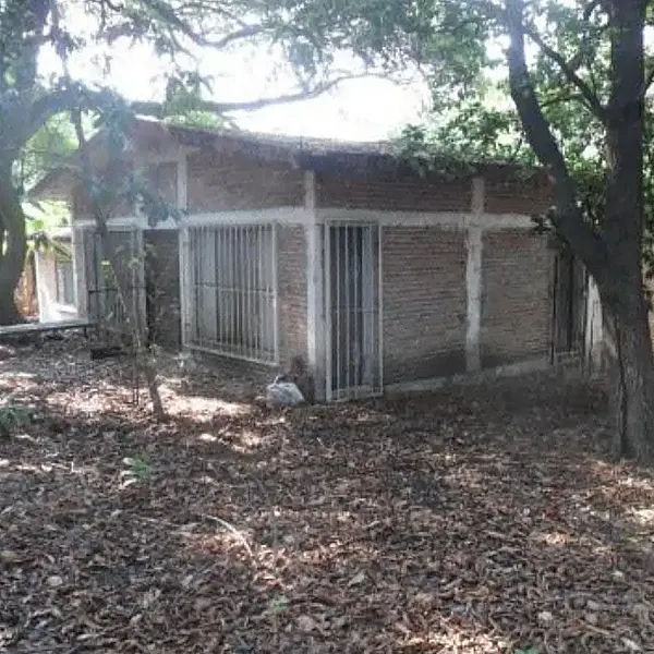 Terreno en Venta en Coatlán del rio