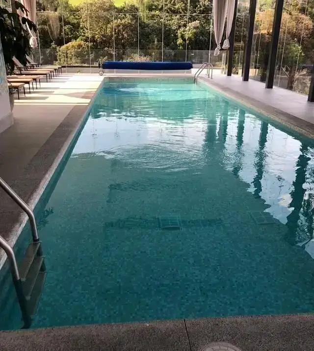 slide