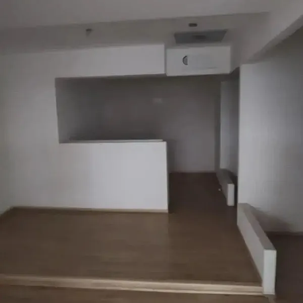 Renta de Local Comercial en Insurgentes Mixcoac, Benito Juarez SPA122