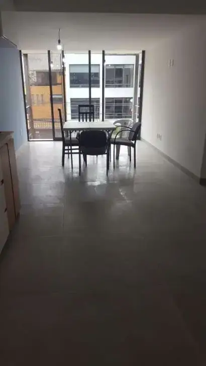 slide