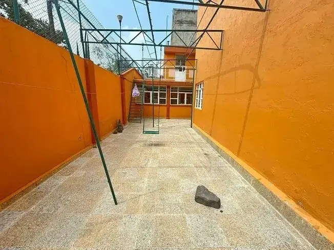 slide