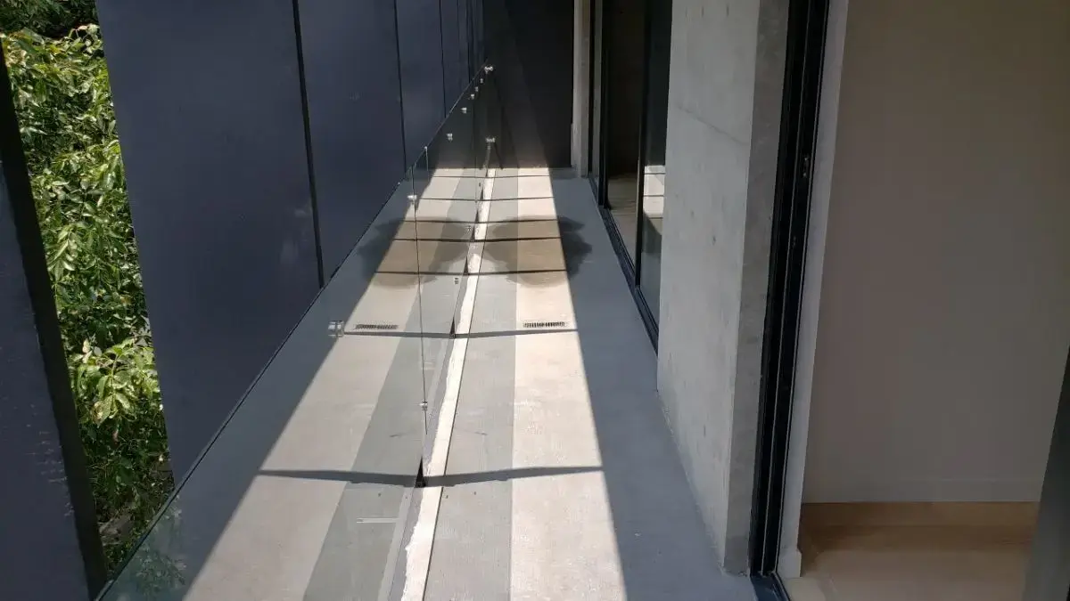 slide