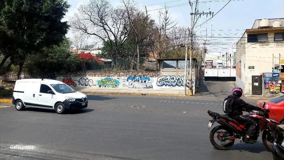 slide