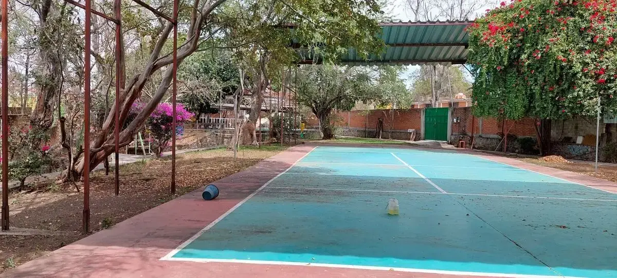 slide