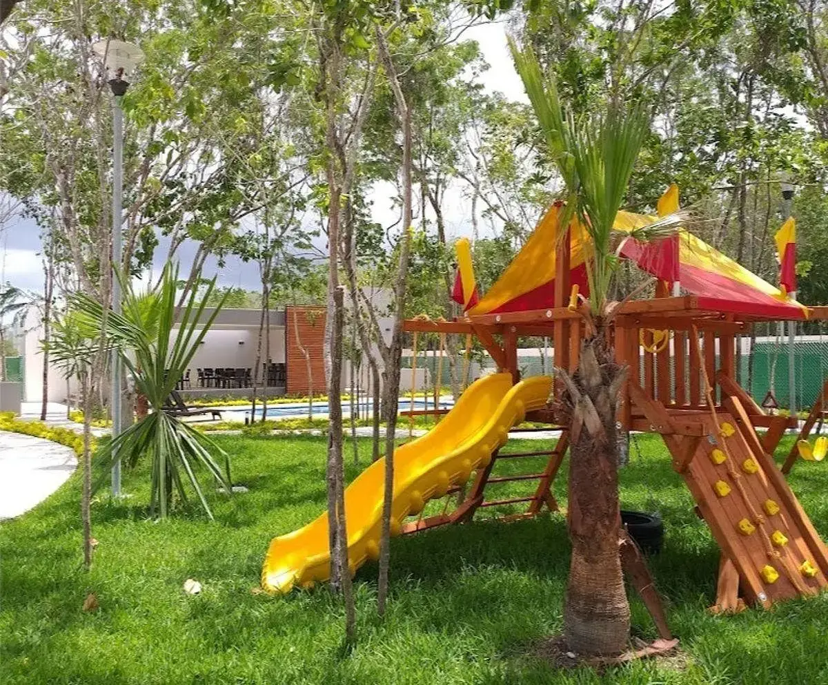slide