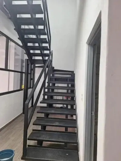 slide