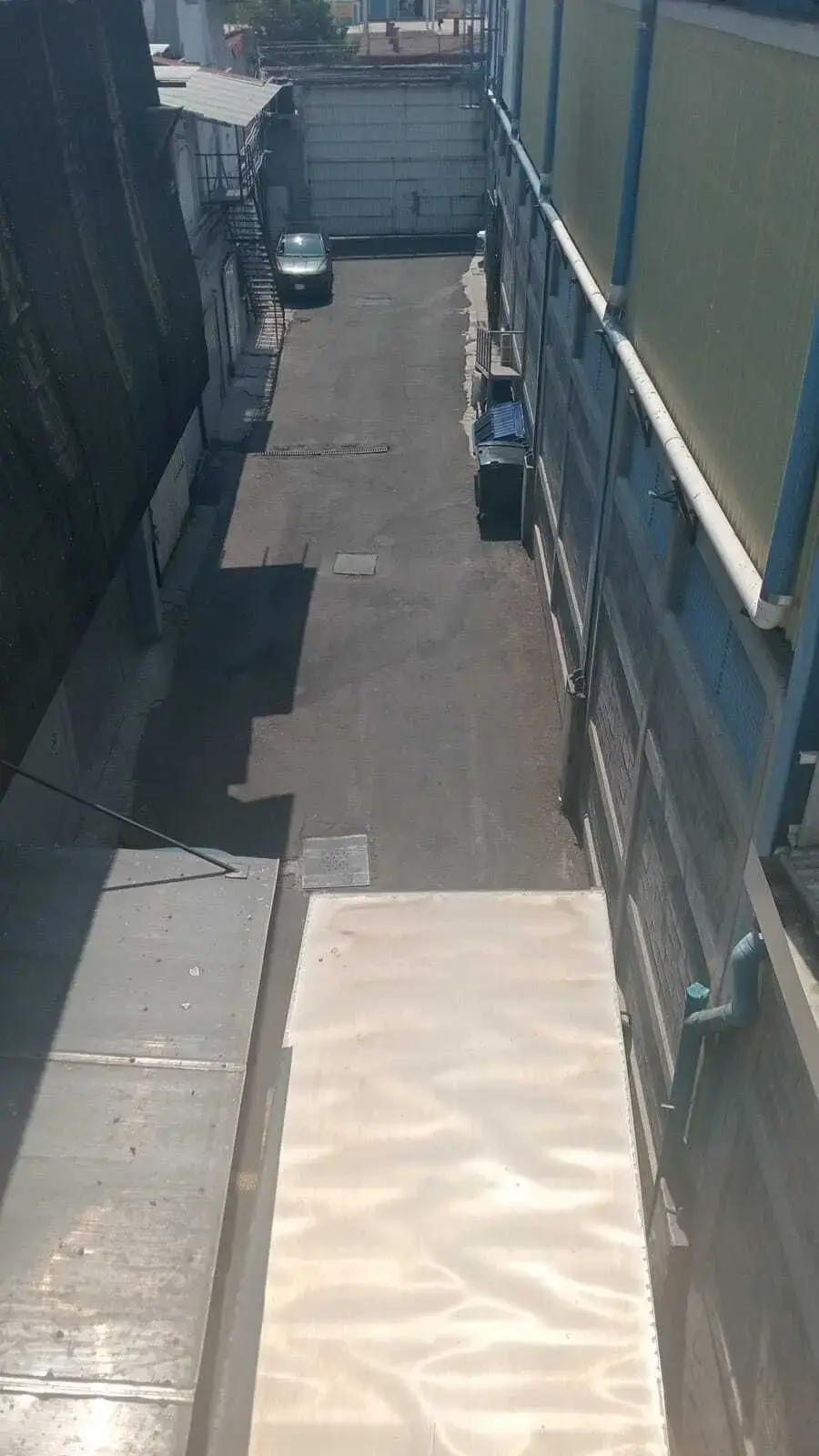 slide
