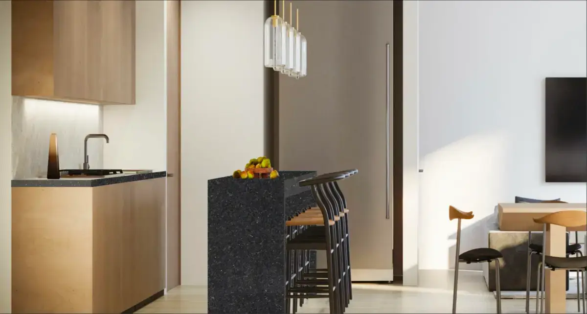 slide